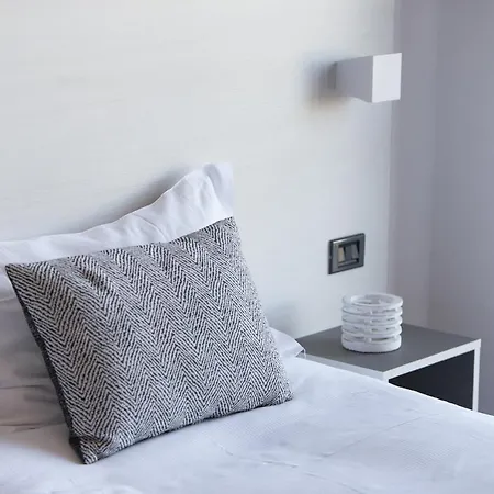 - Bianca Вілла Сорренто