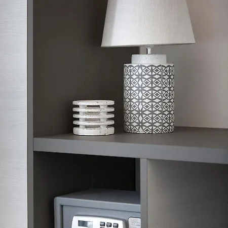 Вілла - Bianca *