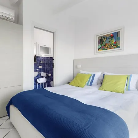 - Bianca * Сорренто