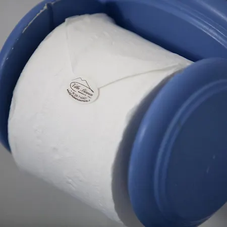 - Bianca Вілла Сорренто