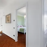 - Bianca Villa