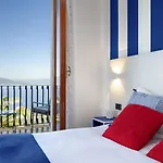 Villa - Bianca Sorrento