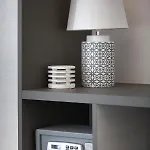 Villa - Bianca *