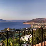 - Bianca * Sorrento