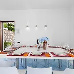 Villa - Bianca Sorrento