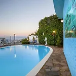 Villa - Bianca