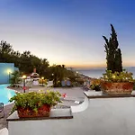 Villa - Bianca