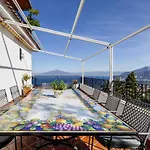 Villa - Bianca
