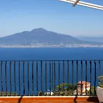 Villa - Bianca *