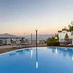 Villa - Bianca Sorrento