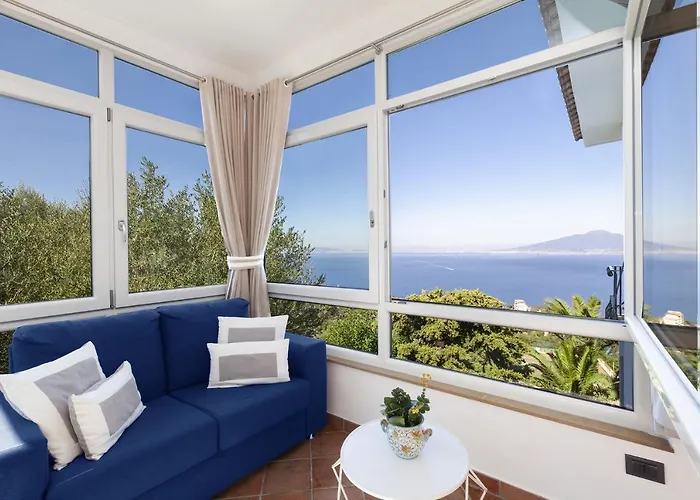 - Bianca * 索伦托