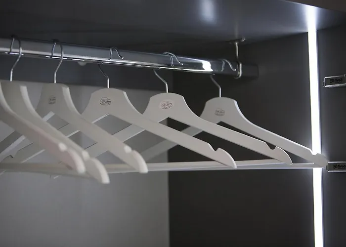 - Bianca * 索伦托