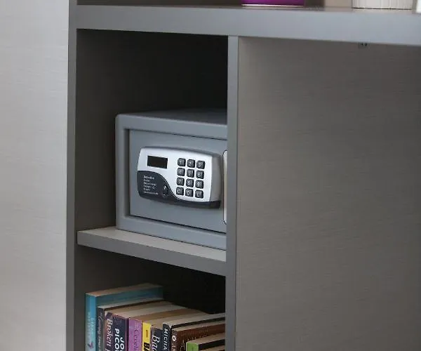 别墅 - Bianca 索伦托