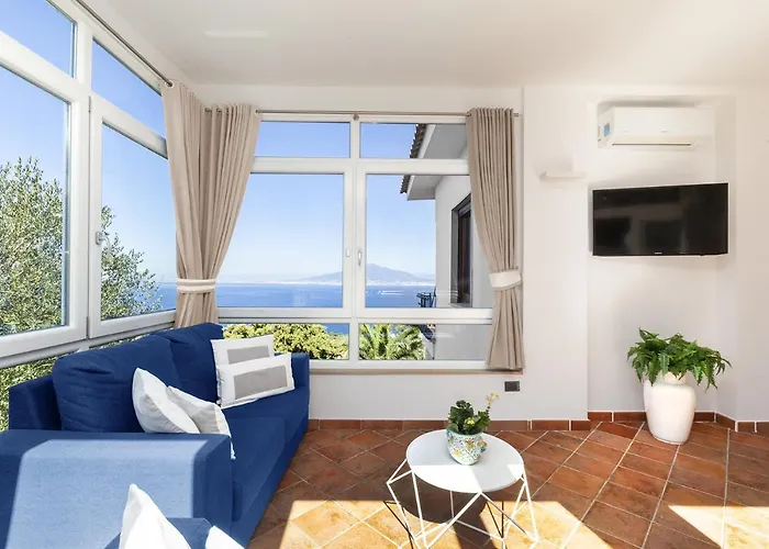 Bianca Сорренто