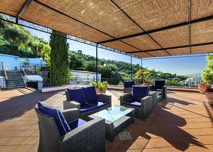 - Bianca * 索伦托