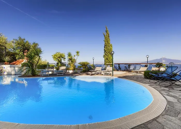 Bianca Сорренто