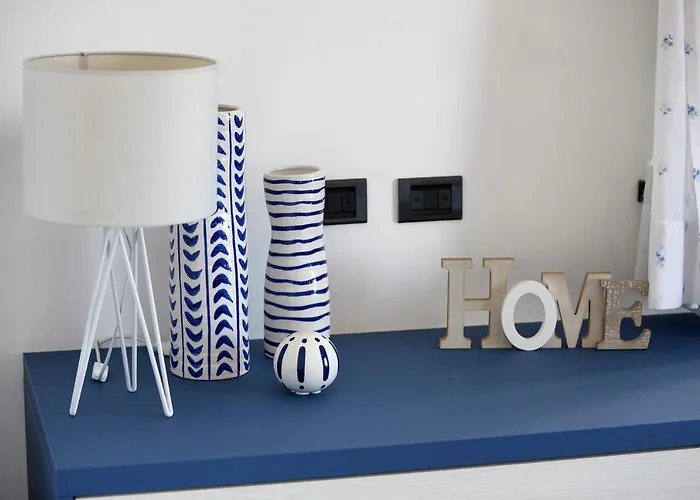 - Bianca * 索伦托