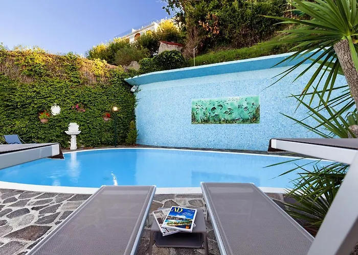 Bianca Сорренто