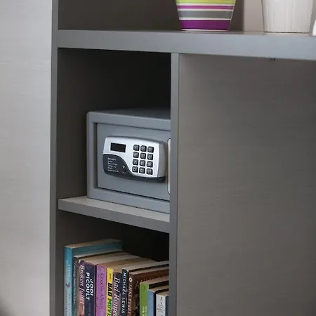 Вілла - Bianca Сорренто