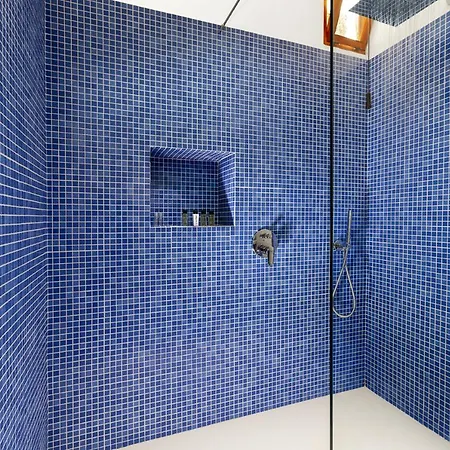 - Bianca Вілла *