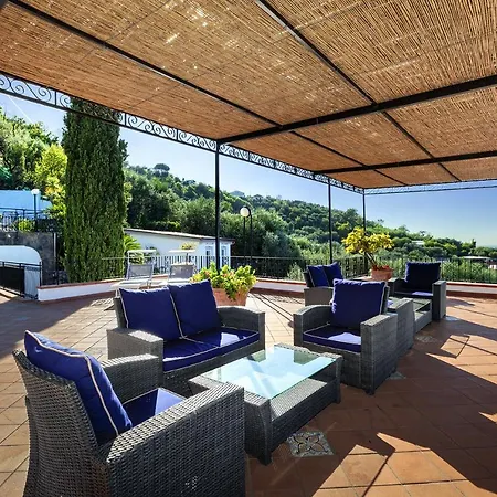 - Bianca * Сорренто