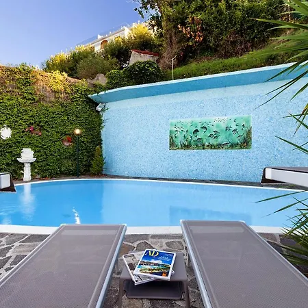 - Bianca Сорренто